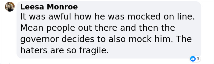 Texas Teacher Forced To Resign After Public Outrage For Spirit Day Outfit Texas Teacher Forced To Resign After Public Outrage For Spirit Day Outfit