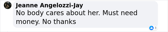 “Monster Mom” Casey Anthony Wants The World To See Her Work Through Reality TV Show “Monster Mom” Casey Anthony Wants The World To See Her Work Through Reality TV Show