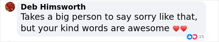 “People Love To Be Mean”: Blake Lively Apologizes After Kate Middleton’s Cancer Diagnosis “People Love To Be Mean”: Blake Lively Apologizes After Kate Middleton’s Cancer Diagnosis
