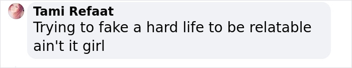 “Is ‘The Block’ In The Room With Us Right Now?“: Viewers Cringe Over Viral JLo Video “Is ‘The Block’ In The Room With Us Right Now?“: Viewers Cringe Over Viral JLo Video