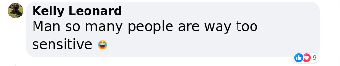 “Is ‘The Block’ In The Room With Us Right Now?“: Viewers Cringe Over Viral JLo Video “Is ‘The Block’ In The Room With Us Right Now?“: Viewers Cringe Over Viral JLo Video