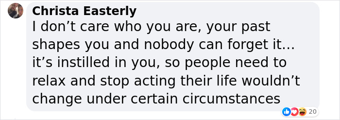 “Is ‘The Block’ In The Room With Us Right Now?“: Viewers Cringe Over Viral JLo Video “Is ‘The Block’ In The Room With Us Right Now?“: Viewers Cringe Over Viral JLo Video
