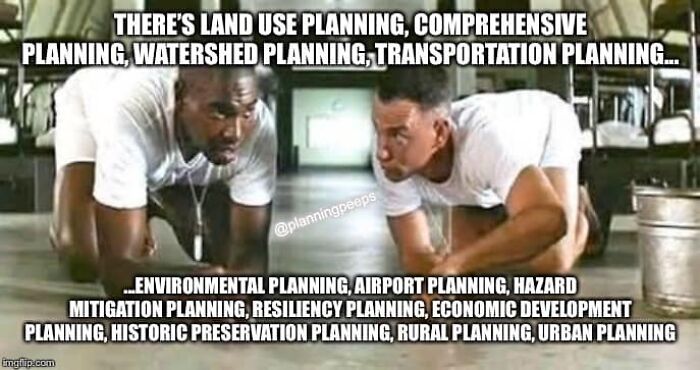 Funny-Urban-Planning-Memes