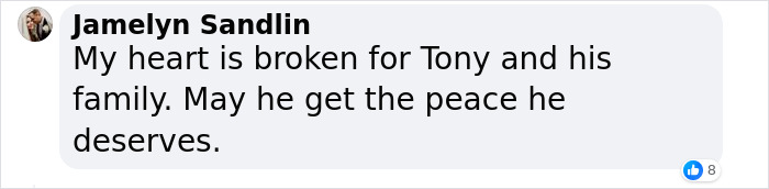 “Malicious Abuse”: Inmate’s Freezing Passing Ruled Homicide, Lawsuit Reveals Horrific Details “Malicious Abuse”: Inmate’s Freezing Passing Ruled Homicide, Lawsuit Reveals Horrific Details