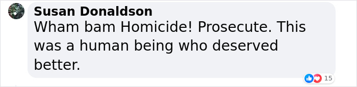 “Malicious Abuse”: Inmate’s Freezing Passing Ruled Homicide, Lawsuit Reveals Horrific Details “Malicious Abuse”: Inmate’s Freezing Passing Ruled Homicide, Lawsuit Reveals Horrific Details