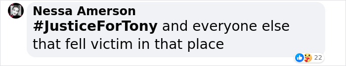 “Malicious Abuse”: Inmate’s Freezing Passing Ruled Homicide, Lawsuit Reveals Horrific Details “Malicious Abuse”: Inmate’s Freezing Passing Ruled Homicide, Lawsuit Reveals Horrific Details