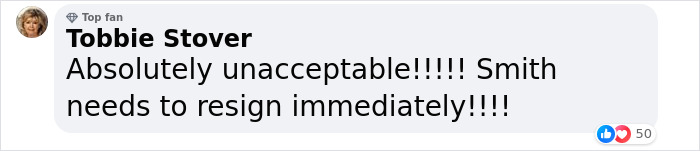 “Malicious Abuse”: Inmate’s Freezing Passing Ruled Homicide, Lawsuit Reveals Horrific Details “Malicious Abuse”: Inmate’s Freezing Passing Ruled Homicide, Lawsuit Reveals Horrific Details