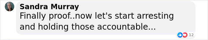 “Malicious Abuse”: Inmate’s Freezing Passing Ruled Homicide, Lawsuit Reveals Horrific Details “Malicious Abuse”: Inmate’s Freezing Passing Ruled Homicide, Lawsuit Reveals Horrific Details