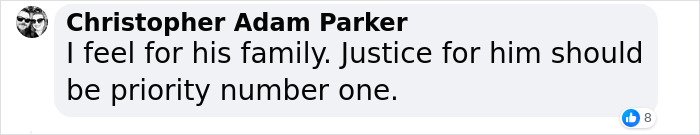 “Malicious Abuse”: Inmate’s Freezing Passing Ruled Homicide, Lawsuit Reveals Horrific Details “Malicious Abuse”: Inmate’s Freezing Passing Ruled Homicide, Lawsuit Reveals Horrific Details