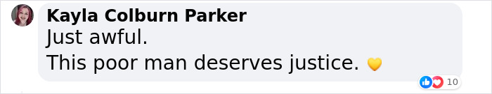 “Malicious Abuse”: Inmate’s Freezing Passing Ruled Homicide, Lawsuit Reveals Horrific Details “Malicious Abuse”: Inmate’s Freezing Passing Ruled Homicide, Lawsuit Reveals Horrific Details