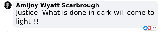 “Malicious Abuse”: Inmate’s Freezing Passing Ruled Homicide, Lawsuit Reveals Horrific Details “Malicious Abuse”: Inmate’s Freezing Passing Ruled Homicide, Lawsuit Reveals Horrific Details