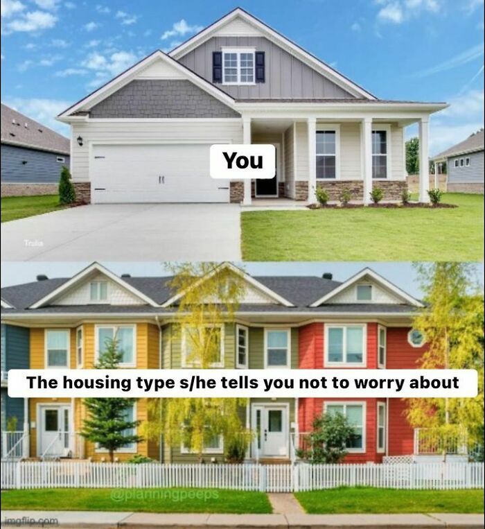 Funny-Urban-Planning-Memes