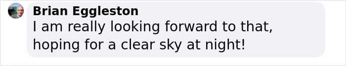 NASA Announces A Rare Star Explosion That Will Be Visible For A Week NASA Announces A Rare Star Explosion That Will Be Visible For A Week