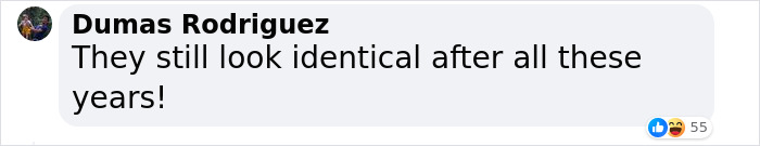 Arnold Schwarzenegger And Danny DeVito’s Batman Banter Touted As Funniest Moment In Oscars History Arnold Schwarzenegger And Danny DeVito’s Batman Banter Touted As Funniest Moment In Oscars History