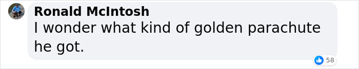 “The Eyes Of The World Are On Us”: Boeing CEO To Step Down From Company At The End Of 2024 “The Eyes Of The World Are On Us”: Boeing CEO To Step Down From Company At The End Of 2024