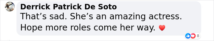 “I Haven’t Paid Rent In 6 Months”: Euphoria Star Pleads For Zendaya To Come Back From Paris “I Haven’t Paid Rent In 6 Months”: Euphoria Star Pleads For Zendaya To Come Back From Paris