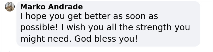 Kate Middleton Reveals Cancer Diagnosis, Asks For Privacy In Emotional Video Kate Middleton Reveals Cancer Diagnosis, Asks For Privacy In Emotional Video