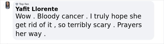 Kate Middleton Reveals Cancer Diagnosis, Asks For Privacy In Emotional Video Kate Middleton Reveals Cancer Diagnosis, Asks For Privacy In Emotional Video