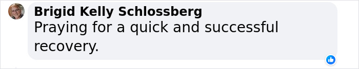 Kate Middleton Reveals Cancer Diagnosis, Asks For Privacy In Emotional Video Kate Middleton Reveals Cancer Diagnosis, Asks For Privacy In Emotional Video