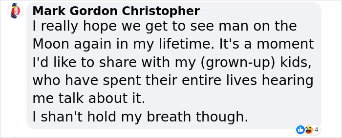 Artemis III Will Mark The First Crewed Moon Landing Mission Since Apollo 17 In 1972 Artemis III Will Mark The First Crewed Moon Landing Mission Since Apollo 17 In 1972