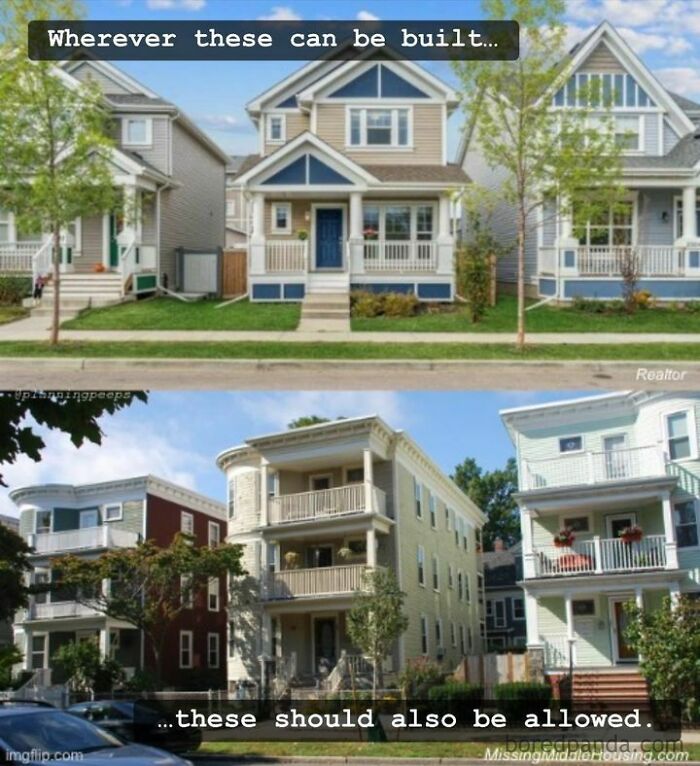 Funny-Urban-Planning-Memes