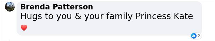 Kate Middleton Reveals Cancer Diagnosis, Asks For Privacy In Emotional Video Kate Middleton Reveals Cancer Diagnosis, Asks For Privacy In Emotional Video