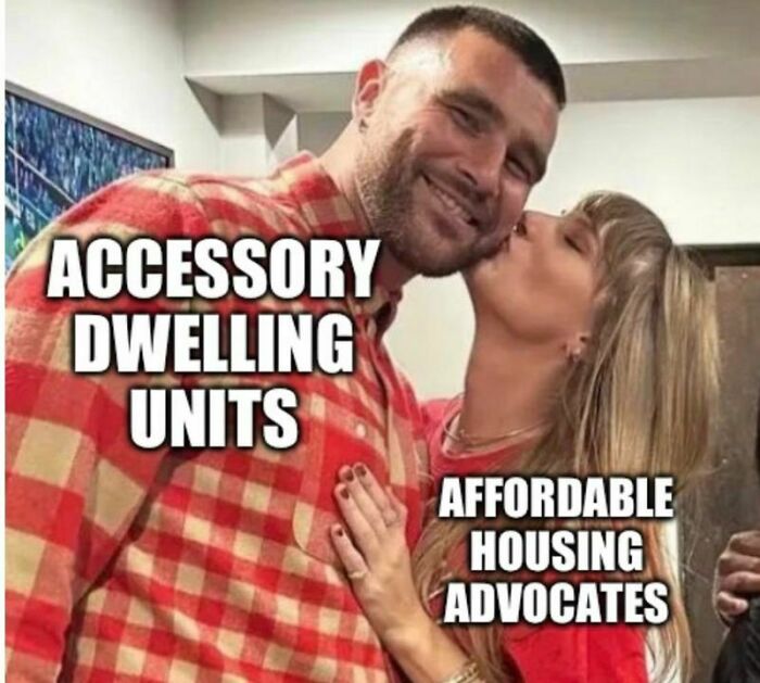 Funny-Urban-Planning-Memes