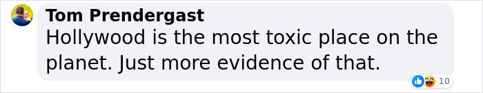 After Multiple Stars Reveal Exploitation, Disturbing Clip Surfaces Of Brian Peck With Leo DiCaprio After Multiple Stars Reveal Exploitation, Disturbing Clip Surfaces Of Brian Peck With Leo DiCaprio