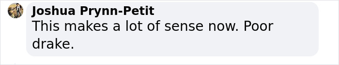 After Multiple Stars Reveal Exploitation, Disturbing Clip Surfaces Of Brian Peck With Leo DiCaprio After Multiple Stars Reveal Exploitation, Disturbing Clip Surfaces Of Brian Peck With Leo DiCaprio