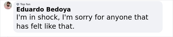 After Multiple Stars Reveal Exploitation, Disturbing Clip Surfaces Of Brian Peck With Leo DiCaprio After Multiple Stars Reveal Exploitation, Disturbing Clip Surfaces Of Brian Peck With Leo DiCaprio