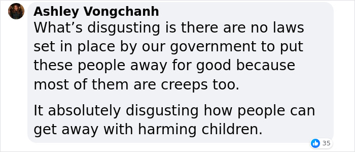 After Multiple Stars Reveal Exploitation, Disturbing Clip Surfaces Of Brian Peck With Leo DiCaprio After Multiple Stars Reveal Exploitation, Disturbing Clip Surfaces Of Brian Peck With Leo DiCaprio