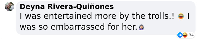 “Is ‘The Block’ In The Room With Us Right Now?“: Viewers Cringe Over Viral JLo Video “Is ‘The Block’ In The Room With Us Right Now?“: Viewers Cringe Over Viral JLo Video