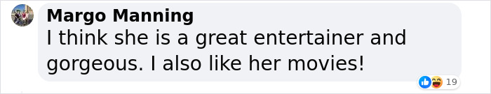 “Is ‘The Block’ In The Room With Us Right Now?“: Viewers Cringe Over Viral JLo Video “Is ‘The Block’ In The Room With Us Right Now?“: Viewers Cringe Over Viral JLo Video