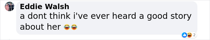 “Is ‘The Block’ In The Room With Us Right Now?“: Viewers Cringe Over Viral JLo Video “Is ‘The Block’ In The Room With Us Right Now?“: Viewers Cringe Over Viral JLo Video