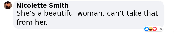 “Is ‘The Block’ In The Room With Us Right Now?“: Viewers Cringe Over Viral JLo Video “Is ‘The Block’ In The Room With Us Right Now?“: Viewers Cringe Over Viral JLo Video