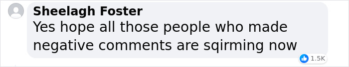 “People Love To Be Mean”: Blake Lively Apologizes After Kate Middleton’s Cancer Diagnosis “People Love To Be Mean”: Blake Lively Apologizes After Kate Middleton’s Cancer Diagnosis