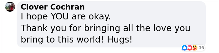 Oscar-Winning Author And Illustrator Charlie Mackesy Shows That Nothing Can Beat Kindness Oscar-Winning Author And Illustrator Charlie Mackesy Shows That Nothing Can Beat Kindness