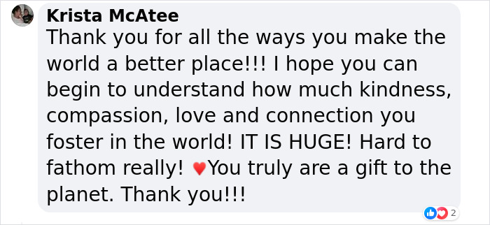 Oscar-Winning Author And Illustrator Charlie Mackesy Shows That Nothing Can Beat Kindness Oscar-Winning Author And Illustrator Charlie Mackesy Shows That Nothing Can Beat Kindness