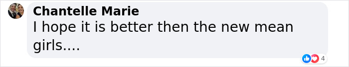 Lindsay Lohan Goes Viral With Recreation Of Famous “Parent Trap” Scene Lindsay Lohan Goes Viral With Recreation Of Famous “Parent Trap” Scene