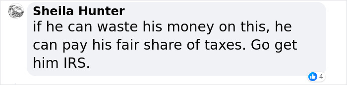 “These Milestones Are Critical”: Jeff Bezos-Backed Company Passes NASA Test “These Milestones Are Critical”: Jeff Bezos-Backed Company Passes NASA Test