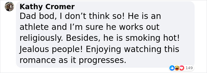 After Travis Kelce’s “Dad Bod” Pics Go Viral, The Football Star Defends Weight Gain After Travis Kelce’s “Dad Bod” Pics Go Viral, The Football Star Defends Weight Gain