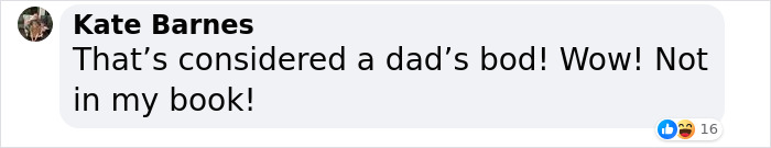 After Travis Kelce’s “Dad Bod” Pics Go Viral, The Football Star Defends Weight Gain After Travis Kelce’s “Dad Bod” Pics Go Viral, The Football Star Defends Weight Gain