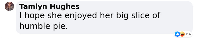 “People Love To Be Mean”: Blake Lively Apologizes After Kate Middleton’s Cancer Diagnosis “People Love To Be Mean”: Blake Lively Apologizes After Kate Middleton’s Cancer Diagnosis