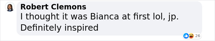 Kristen Stewart Rocks “No Pants” Trend In Daring Black Ensemble At The Love Lies Bleeding Premiere Kristen Stewart Rocks “No Pants” Trend In Daring Black Ensemble At The Love Lies Bleeding Premiere