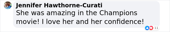 “I’m Guilty”: People Check Their Own Biases Against Down Syndrome After Watching New Ad “I’m Guilty”: People Check Their Own Biases Against Down Syndrome After Watching New Ad