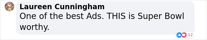 “I’m Guilty”: People Check Their Own Biases Against Down Syndrome After Watching New Ad “I’m Guilty”: People Check Their Own Biases Against Down Syndrome After Watching New Ad