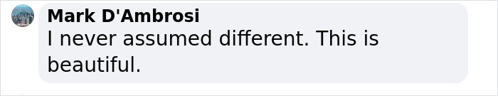 “I’m Guilty”: People Check Their Own Biases Against Down Syndrome After Watching New Ad “I’m Guilty”: People Check Their Own Biases Against Down Syndrome After Watching New Ad