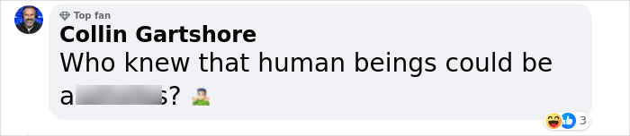 "I Will Not Be Silenced": Rebel Wilson Calls Out Sacha Baron Cohen Amid Memoir Scandal "I Will Not Be Silenced": Rebel Wilson Calls Out Sacha Baron Cohen Amid Memoir Scandal