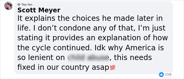 After Multiple Stars Reveal Exploitation, Disturbing Clip Surfaces Of Brian Peck With Leo DiCaprio After Multiple Stars Reveal Exploitation, Disturbing Clip Surfaces Of Brian Peck With Leo DiCaprio