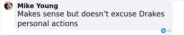 After Multiple Stars Reveal Exploitation, Disturbing Clip Surfaces Of Brian Peck With Leo DiCaprio After Multiple Stars Reveal Exploitation, Disturbing Clip Surfaces Of Brian Peck With Leo DiCaprio